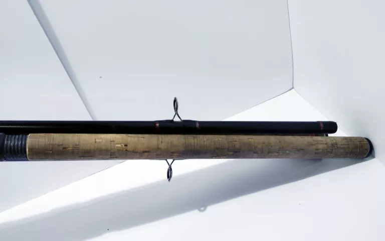 2-x-wedka-mikado-x-plode-medium-feeder-360-model-x-plode-ng-medium-feeder