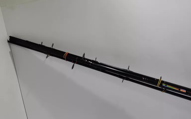 2-x-wedka-mikado-x-plode-medium-feeder-360-stan-11323-2