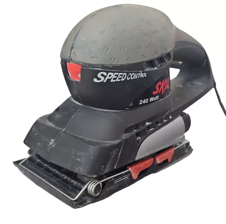 szlifierka-oscylacyjna-skil-240-watt-7361-stan-11323-2