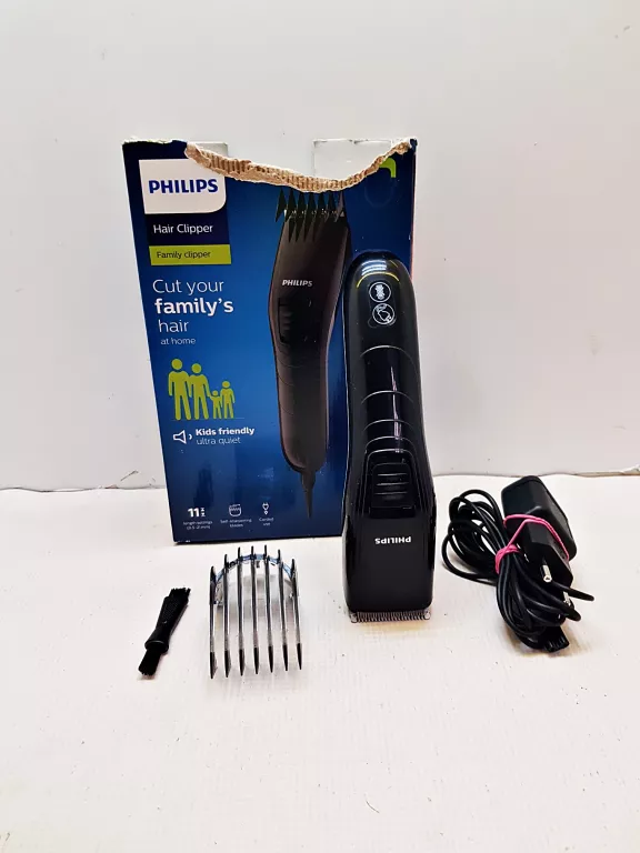maszynka-do-wlosow-philips-qc511515-komplet-zeromskiego-51-mlawa