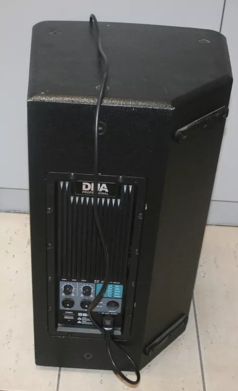 kolumna-aktywna-dna-professional-dpx-12-stan-11323-2