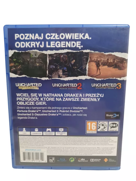 gra-ps4-uncharted-kolekcja-nathana-drakea-stan-11323-2