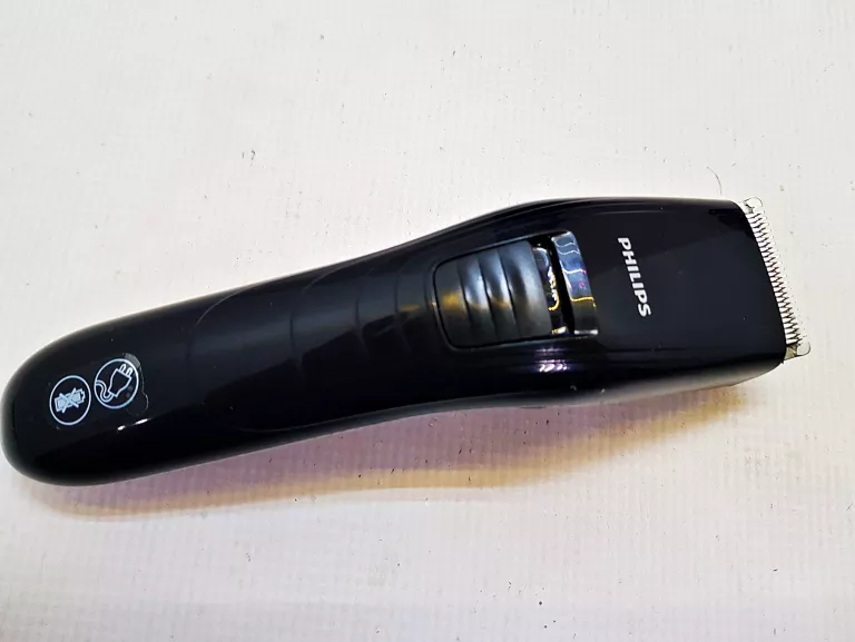 maszynka-do-wlosow-philips-qc511515-komplet-stan-11323-2