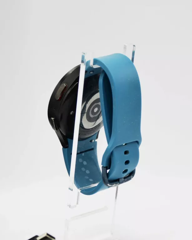 samsung-watch-5-pro-pud-model-249460-1680450