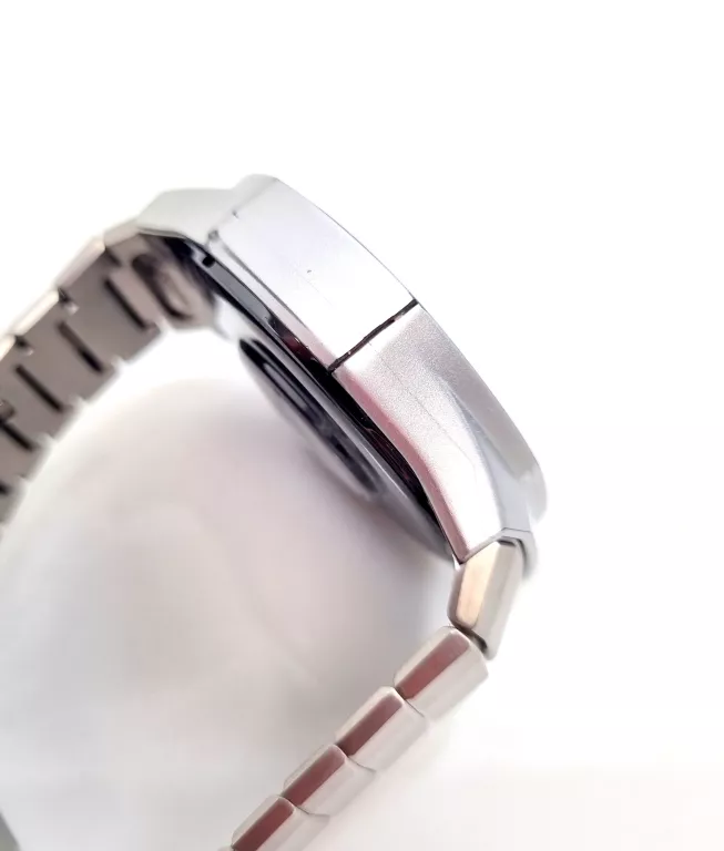 smartwatch-huawei-watch-gt-5-pro-vli-b29-material-koperty-212886-258018