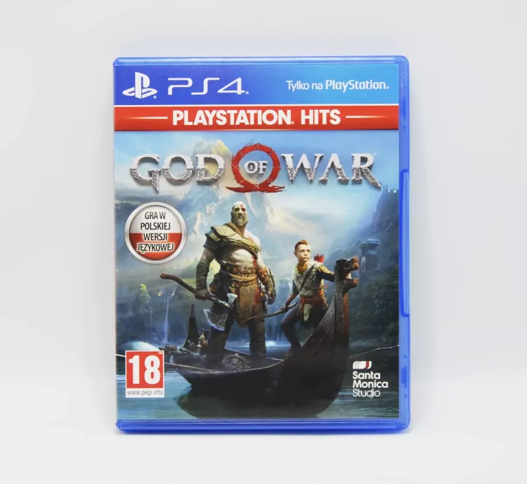 gof-of-war-rancarok-swietlikow-8-warszawa