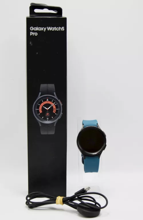 samsung-watch-5-pro-pud-swietlikow-8-warszawa