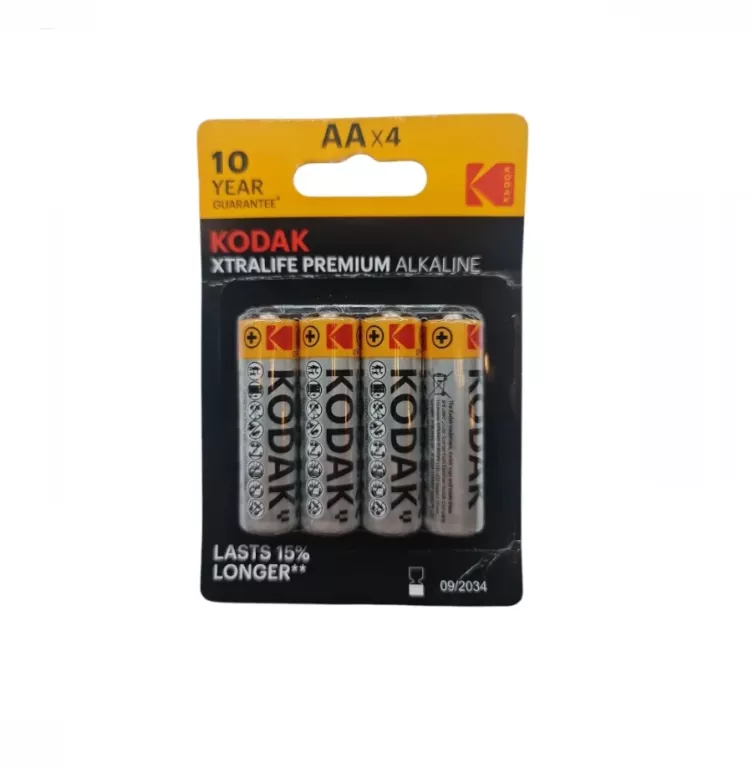 bateria-alkaliczna-kodak-aa-r6-4-szt-30-stycznia-15a4-gorzow-wlkp