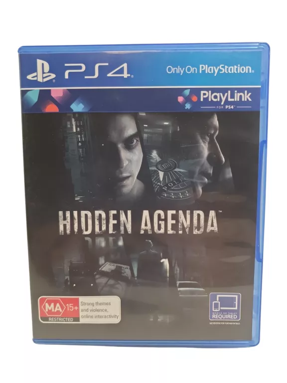 gra-ps4-hidden-agenda-dworcowa-1a-pisz