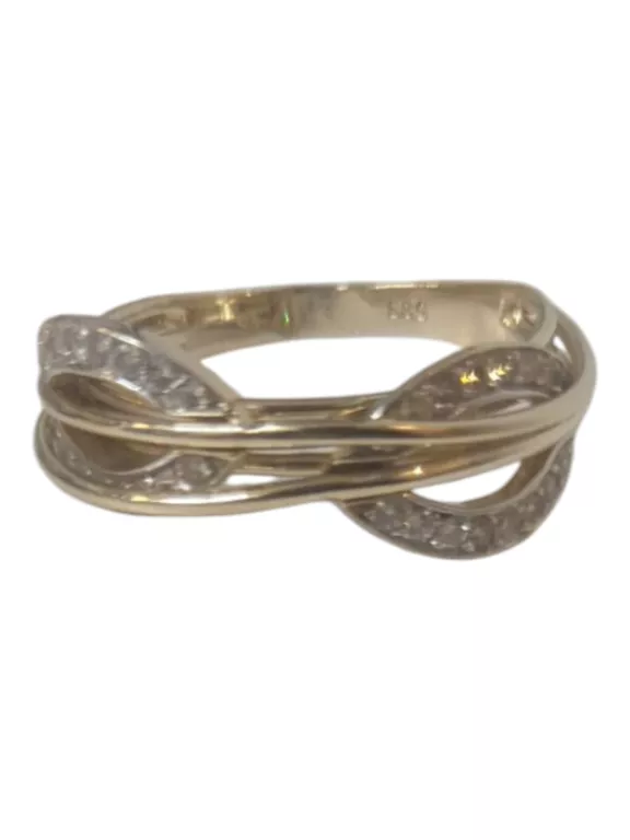 wyrob-jubilerski-uzywany-402g-585-stagiewna-91-gdansk-harbor