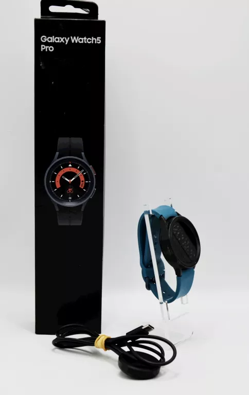 samsung-watch-5-pro-pud-stan-11323-2