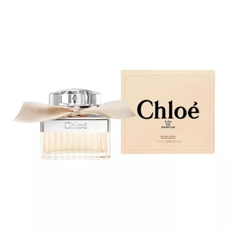 oryginalna-woda-perfumowana-chloe-30ml-folia-krupnicza-3-wroclaw