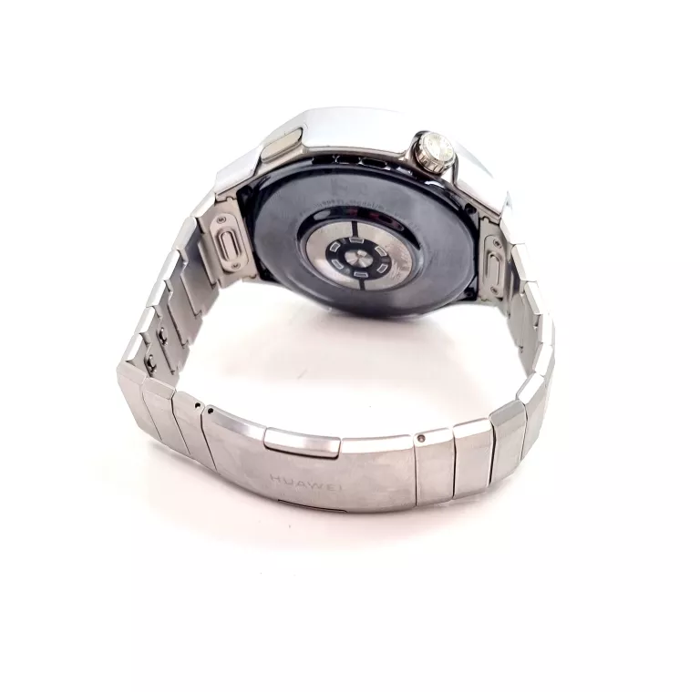 smartwatch-huawei-watch-gt-5-pro-vli-b29-marka-248811-1131527