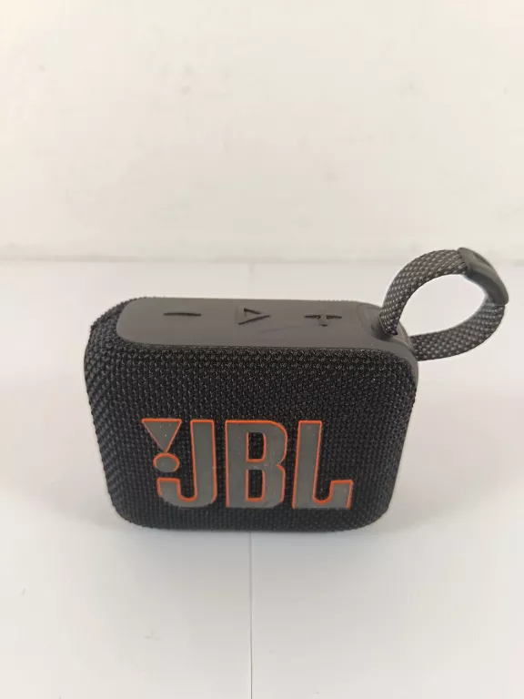 glosnik-jbl-go-4-kabel-ean-gtin-1200130009433