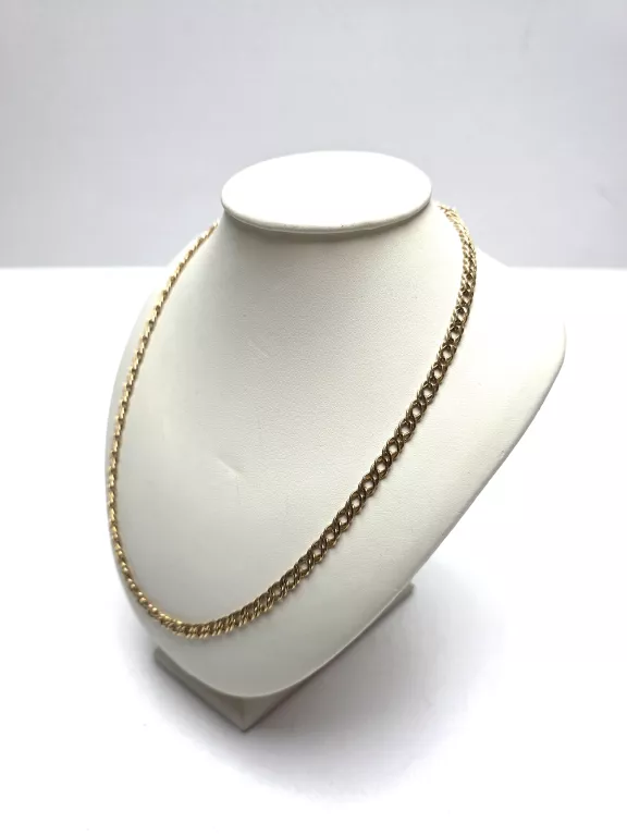 zloty-meski-lancuszek-material-17128-2