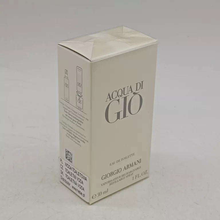 perfum-giorgio-armani-acqua-di-gio-30ml-sikorskiego-1-starogard-gdanski