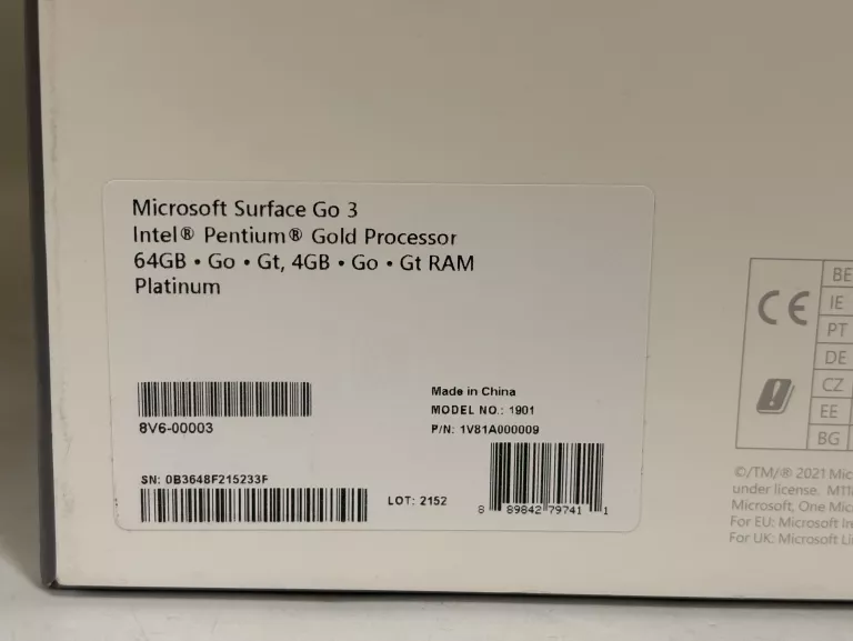 laptop-microsoft-surface-go-3-105-intel-pentium-gold-4-gb-64-gb-szary-wielkosc-pamieci-ram-200941-2177