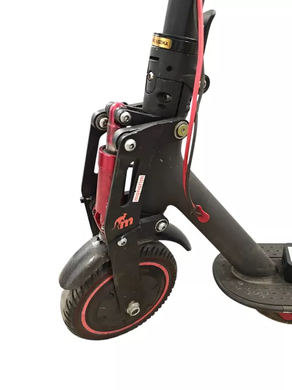 xiaomi-mi-scooter-pro-ddhbc02neb-uszk-hamulec-stan-11323-2