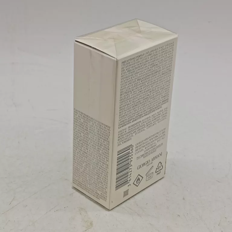 perfum-giorgio-armani-acqua-di-gio-30ml-stan-11323-2