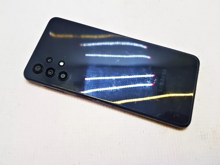 telefon-samsung-galaxy-a32-644-pamiec-ram-202865-214121