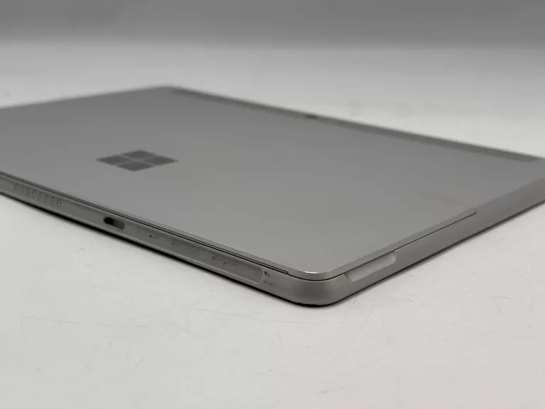 laptop-microsoft-surface-go-3-105-intel-pentium-gold-4-gb-64-gb-szary-stan-11323-2