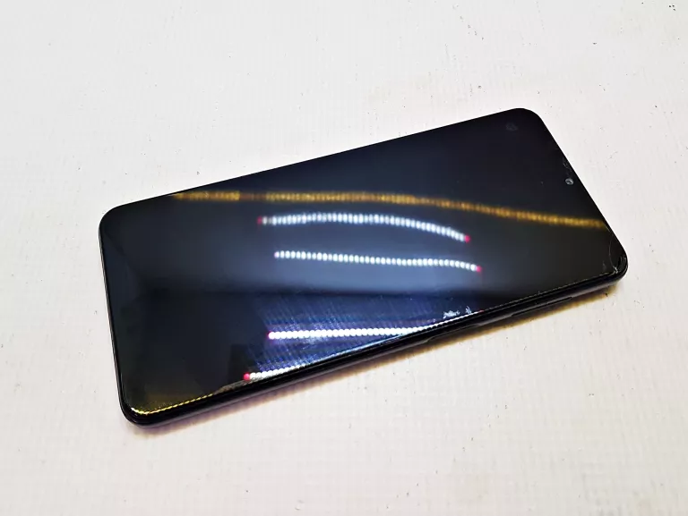 telefon-samsung-galaxy-a32-644-stan-11323-2