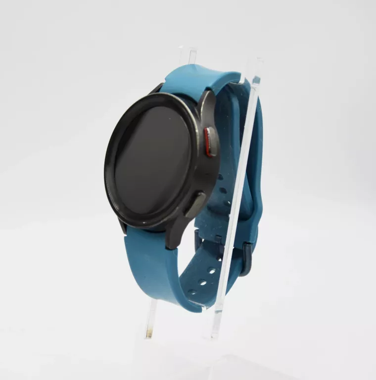 samsung-watch-5-pro-pud-marka-248811-951414