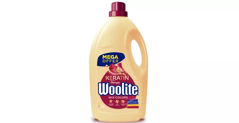 woolite-do-kolorow-z-keratyna-plyn-do-prania-45l-trzebnicka-561c-wroclaw-gracja