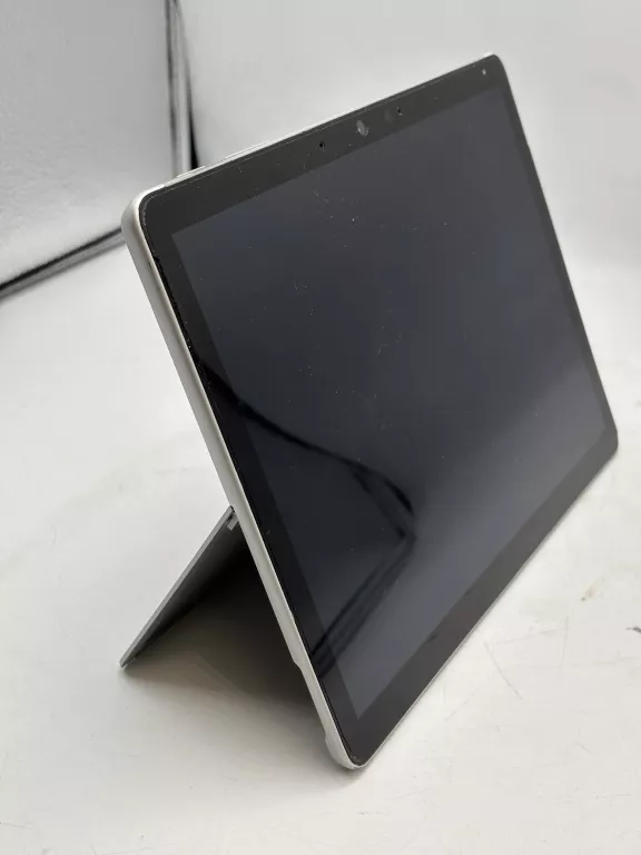 laptop-microsoft-surface-go-3-105-intel-pentium-gold-4-gb-64-gb-szary-liczba-rdzeni-procesora-4329-2