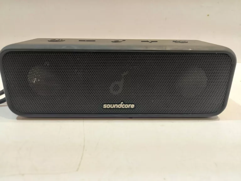 glosnik-soundcore-3-a3117-kilinskiego-16-sokolow-podlaski