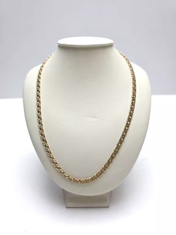 zloty-meski-lancuszek-niepodleglosci-393-gryfice