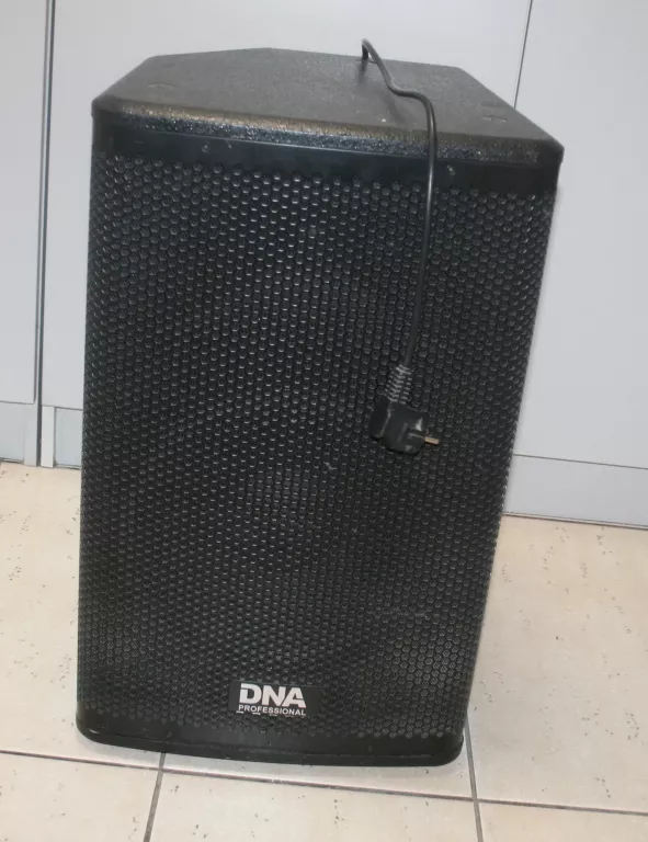 kolumna-aktywna-dna-professional-dpx-12-lubelska-40-sj-krasnik