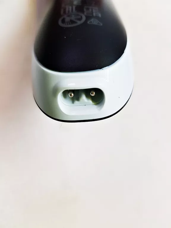 maszynka-do-wlosow-philips-qc511515-komplet-czas-pracy-bezprzewodowej-60