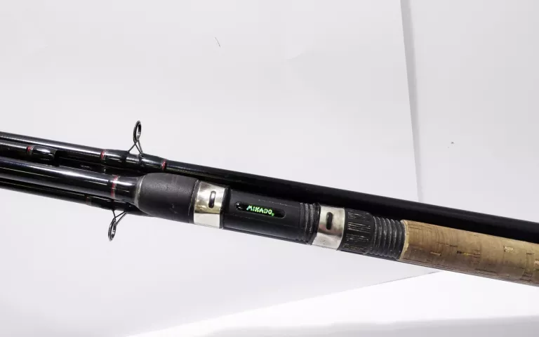 2-x-wedka-mikado-x-plode-medium-feeder-360-kod-producenta-waa866-360