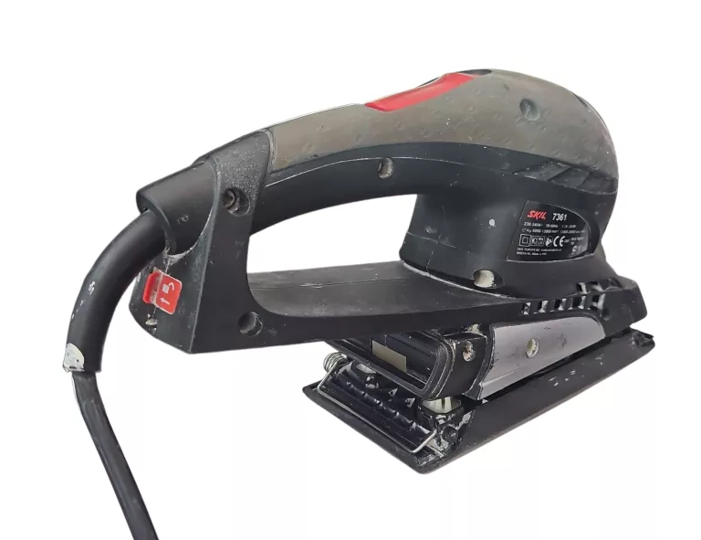 szlifierka-oscylacyjna-skil-240-watt-7361-rodzaj-zasilania-128529-2