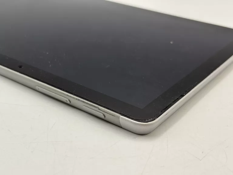 laptop-microsoft-surface-go-3-105-intel-pentium-gold-4-gb-64-gb-szary-przekatna-ekranu-1050