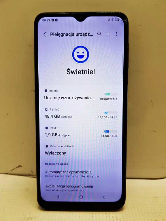 telefon-samsung-galaxy-a32-644-ean-gtin-8806092220966