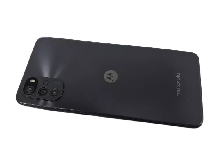 telefon-smartfon-motorola-moto-e22-4-gb-64-gb-4g-lte-czarny-zwyciestwa-59-gliwice-g1