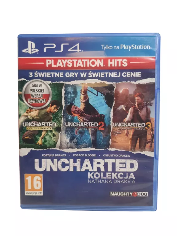 gra-ps4-uncharted-kolekcja-nathana-drakea-dworcowa-1a-pisz