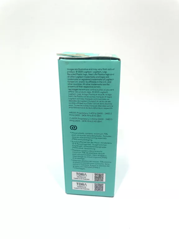 myszka-bezprzewodowa-logitech-m170-sensor-optyczny-ean-gtin-5099206062887