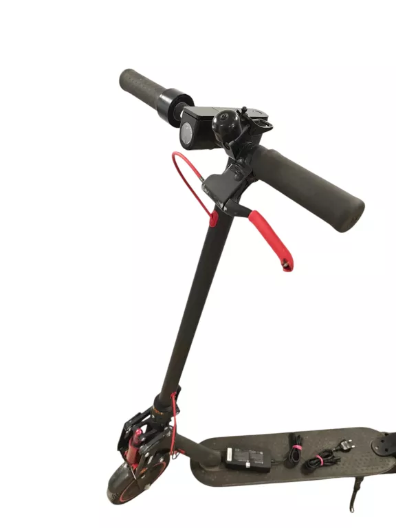 xiaomi-mi-scooter-pro-ddhbc02neb-uszk-hamulec-ean-gtin-5900626958448