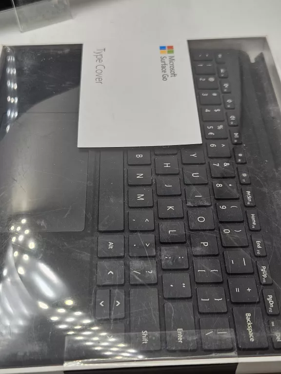 laptop-microsoft-surface-go-3-105-intel-pentium-gold-4-gb-64-gb-szary-pojemnosc-dysku-64