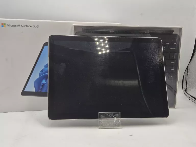 laptop-microsoft-surface-go-3-105-intel-pentium-gold-4-gb-64-gb-szary-grojecka-31-warszawa