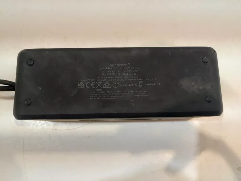 glosnik-soundcore-3-a3117-moc-1600