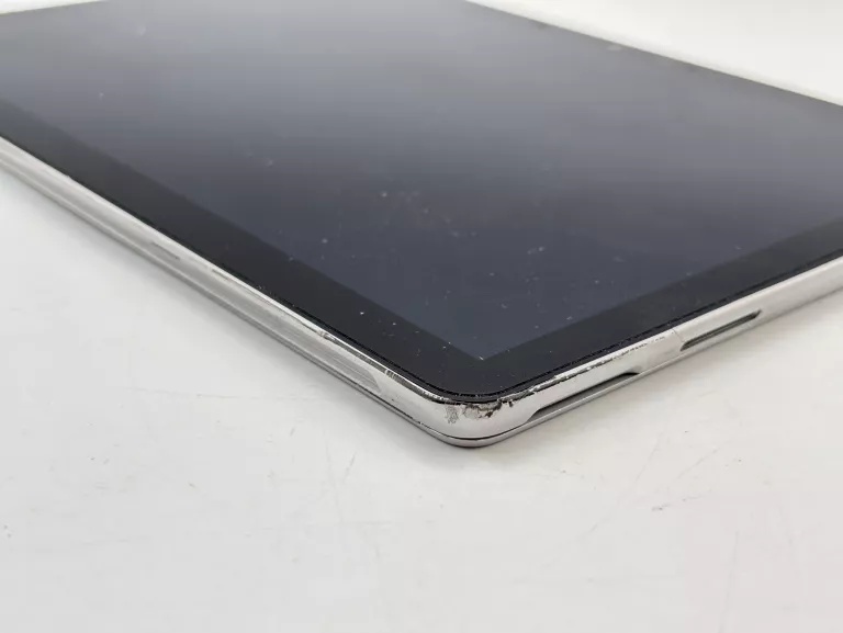 laptop-microsoft-surface-go-3-105-intel-pentium-gold-4-gb-64-gb-szary-ean-gtin-889842797411