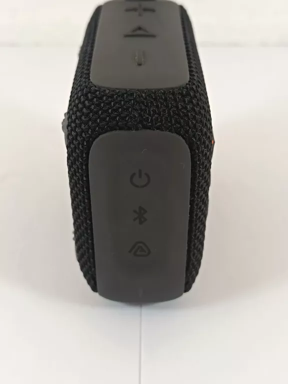 glosnik-jbl-go-4-kabel-moc-420