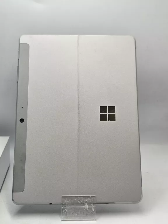 laptop-microsoft-surface-go-3-105-intel-pentium-gold-4-gb-64-gb-szary-typ-dysku-twardego-128550-6