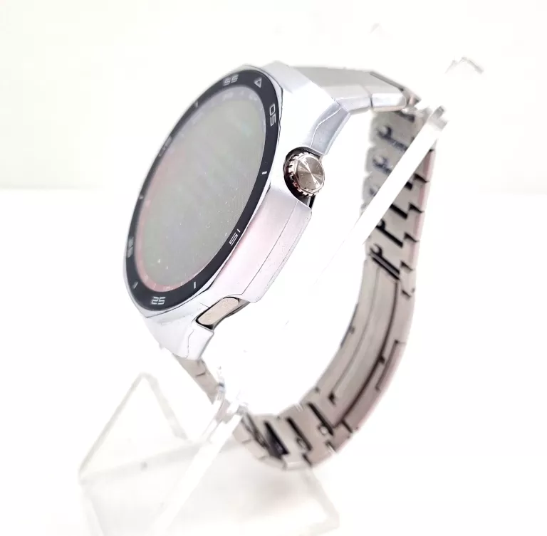 smartwatch-huawei-watch-gt-5-pro-vli-b29-stan-11323-2