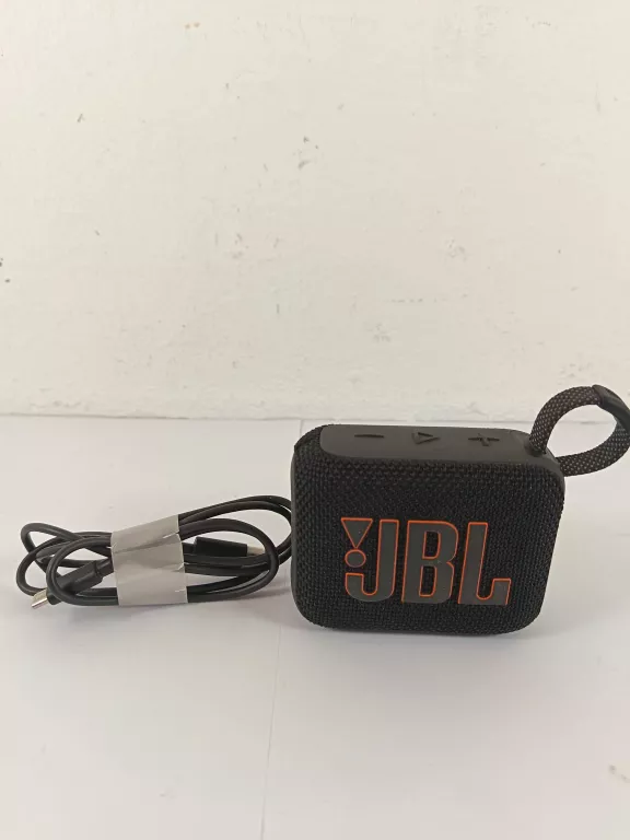 glosnik-jbl-go-4-kabel-wp-167-slubice