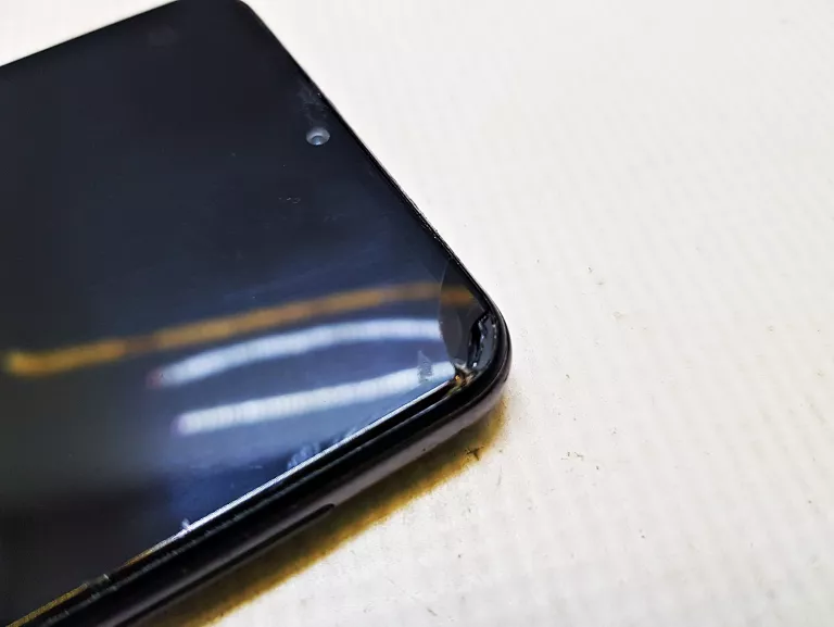 telefon-samsung-galaxy-a32-644-kod-producenta-sm-a326bzkueue